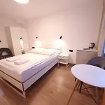 Stefanskiego 38 I ياستارنيا