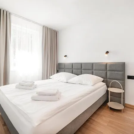 Stefanskiego 38 I Jastarnia